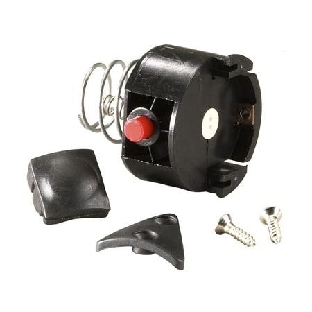 Streamlight SwitchStinger Series (except XT) MODULE SR75140